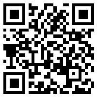 QR Code for 1LVKpA4eYRjNefAvHqhYfqs2TR9dJudDJ5