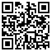 QR Code for 1LVMNsTZJi3DW8ED3jRuw5yfkSyYFSFpAb