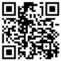 QR Code for 1LVQSgZ9EYXbbrf3Eo7bcVwUxFM2GAwCaL