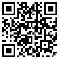 QR Code for 1LVRQYh6EUQTm5igevyGoAJzckWRbe5kEs