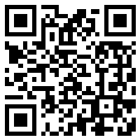 QR Code for 1LVRabbdHFmoQBZazj951HvrCYWJHbW4kK
