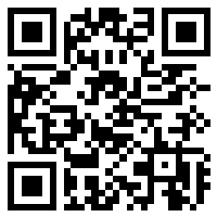 QR Code for 1LVRbu1TerbSLdBuzh6dn7doP2vpNhre7e