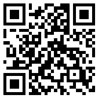 QR Code for 1LVSZ8XssQ7TGDMiAfb6w1NBGsa3rfyaGk