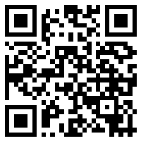 QR Code for 1LVVC7re7WWxrbg4NVW1D2p6bbFjVtvAxw