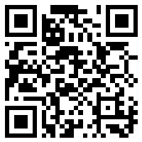 QR Code for 1LVVjaDryb6jH8MtkdymXaW6QsceQknfxQ