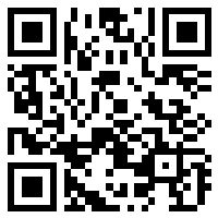 QR Code for 1LVca32D4rthyBBUgrapk5EyVTsrAckTsJ