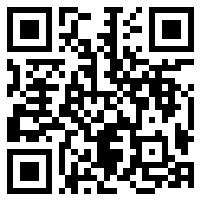 QR Code for 1LVfHqrSooWbAkLJ6TAGtK4NzGAucucfKy