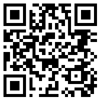 QR Code for 1LVgSSMNpdiTabGpdhL8UnhScf4qTSxMBz