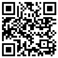 QR Code for 1LVi5cL7ihRuBa1pyairb2ABzeeQkzZDcV
