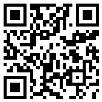 QR Code for 1LVinj1mPZJS7GWD4SQwC2xEeV8a9EAubG