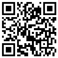 QR Code for 1LVj8Q9pmMD7oFf6dPAe79R57opfdFsoS4