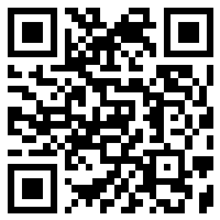 QR Code for 1LVjdevy7Uch5zY2HqoCxGML5XDNAwusYa