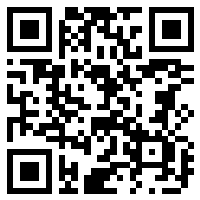 QR Code for 1LVk5beF2LQniUtWgo4NF8izbrbA7RYyXT