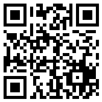 QR Code for 1LVkUAwJSTBrfRQJTp6jag3BFTfGYqMgan
