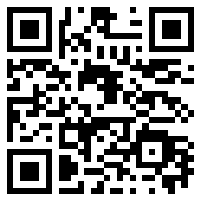 QR Code for 1LVsCd7cX6hfik2gD432pf5L7aH2oz3nKU