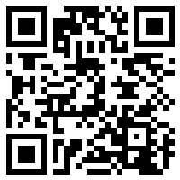 QR Code for 1LVsfddduYJ8bbLyooGiFo8REEChNssnQY