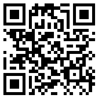 QR Code for 1LVsm5Jpb3do6FRtfxtGeVfR7zhGeRSCnZ