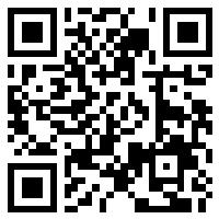 QR Code for 1LVuSNMayy7eg6RGTP2GhjZ68ummjcs517
