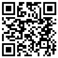 QR Code for 1LVvsRXXSLTPHzbWQ4XguRkv3YYXCBwpvo