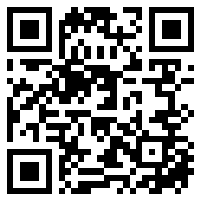 QR Code for 1LVyesvomxZt6Utcacqbz3eoFPRiri5xMu