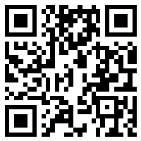 QR Code for 1LVz1mH4v4ZActe48HTvCytEhdzANE7c3n