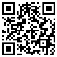 QR Code for 1LW1hup2Wtxe2egDLLxE3dznRWvqhUSrtC