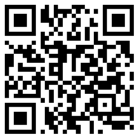 QR Code for 1LW2tTJCHzYZKCpxt7rbtyqPNjpPMZzuT7