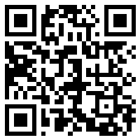 QR Code for 1LW4qichdpgxoVLj5FWGX29hjPNUhLtWWR