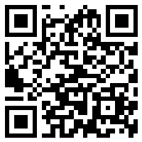 QR Code for 1LW5e2KRxPdd6iCwvvNJG7yea1DxEdbdHe