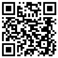 QR Code for 1LW7zZmF9QEE4zZKdrbFpirJZ2jDmGLPyS