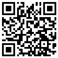 QR Code for 1LWAF9AWvH1eBohaDjvLePaALWU6wpTVoz
