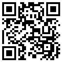 QR Code for 1LWB9weRSYoxzVncc6MPkrcX1JHnMM8fAF
