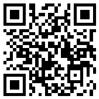 QR Code for 1LWCrwxAj8oUVoSPJho8GxZP7ddqZDocNe