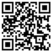 QR Code for 1LWEKdeHQeQtk7X9jT2bTRkEEswzb53Vvk