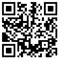 QR Code for 1LWEWe4X13iB4MtyD7b7ngvu74MPKAbYoS