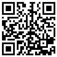 QR Code for 1LWFabe7Yan2JwFGDYQQra5YR6CAL5eo6G