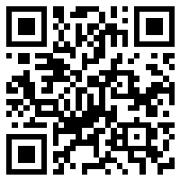 QR Code for 1LWHBV6uH7Jf89ieAnCnRZtcHzC2xpBm3f