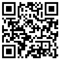 QR Code for 1LWHGDhHZ2KPihYbWruHYGNbibVLHo4Hkv