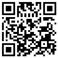 QR Code for 1LWHk5sZJ5gBujRc6pVCp5arSeYf4jrvRT