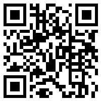 QR Code for 1LWHvjTLkaoMuZhbfKE6PqQHitB2RcWzvM