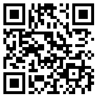 QR Code for 1LWJdavBZzRbADfNbt7jVSDWZKH2qwxarP