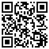 QR Code for 1LWKkLNumLf4sWRvPF7jCrEB3EWXAYzDBG