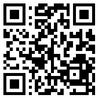QR Code for 1LWL6Zrb5kecarmkd9j8mVCY6a8tCmyBbb