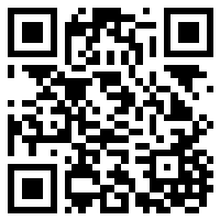 QR Code for 1LWMaknw9texVCQ2vRTsAF6zyxLExW4s3v