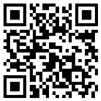 QR Code for 1LWMri5dm2YjJpsT74HFApWYaCjf1qaR9d
