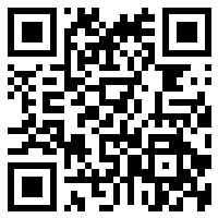 QR Code for 1LWN2dFG7Z9heXCAWUtzvxQDdfEMxE54Vv