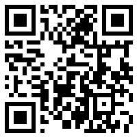 QR Code for 1LWNcRqhmM1de6PCPFDAxpa6aPKM3fpxMf