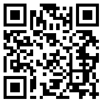 QR Code for 1LWP2XmXcXERAguiReu9CwDZDYMftn52qi
