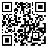 QR Code for 1LWS55yi89n9vG3JMmgHikE5TYDA24Kcef