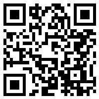QR Code for 1LWSjZMBevGAxonhWhjkmx2JryRJdEnTha
